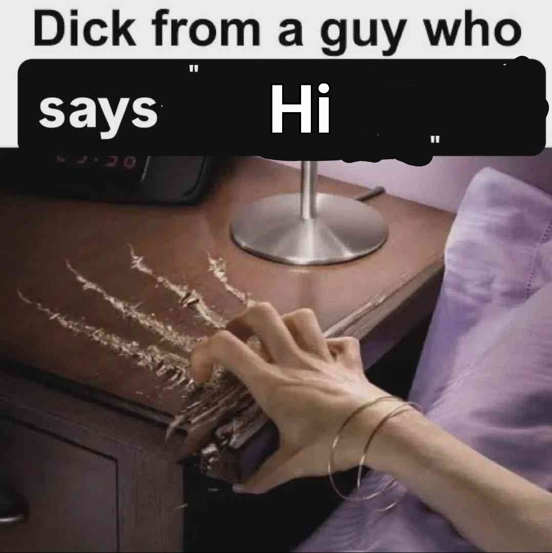 Kali_OwO tweet picture