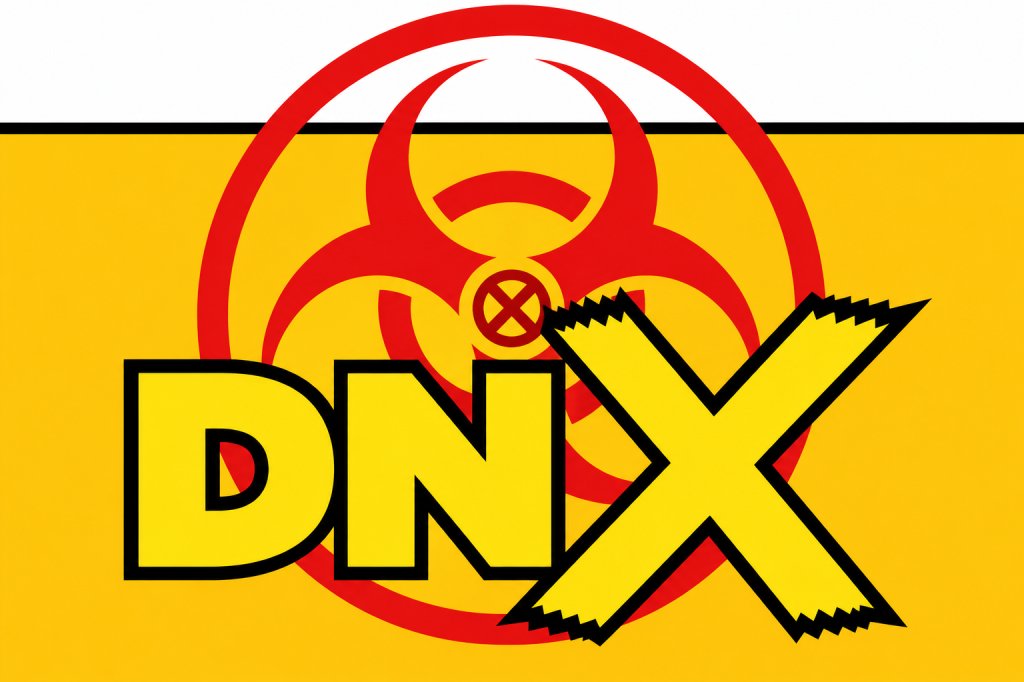 kixandgames's tweet photo. #DNX #Marvel #IsMahvelBaby https://t.co/nhkbS2shfa