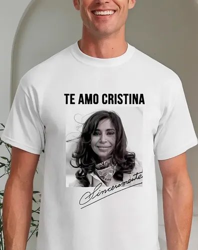agos_chse's tweet photo. me gusta un peronista, así le voy a caer a la cita https://t.co/HaNyewu4nA