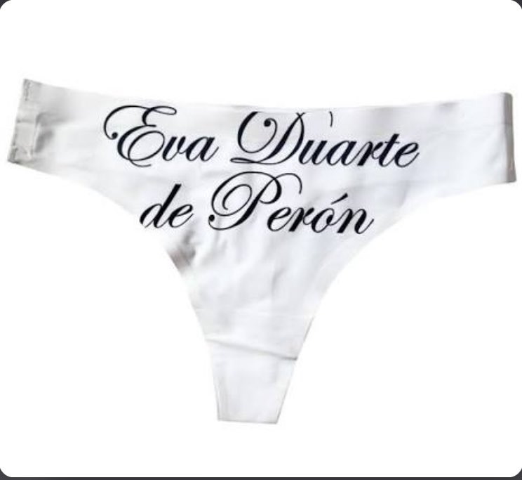 agos_chse's tweet photo. me gusta un peronista, así le voy a caer a la cita https://t.co/HaNyewu4nA