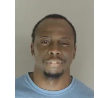 libsoftiktok's tweet photo. BREAKING UPDATE: Chimaobim Adedayo Igbojekwe, the man arrested for exposing himself in public while canvassing for PA Democrat @JanelleStelson's congressional campaign, is an ILLEGAL ALIEN from Nigeria.

Igbojekwe is now in ICE custody.

Democrats are literally using illegal alien perverts who expose their g*nitals in public to promote their political campaigns.