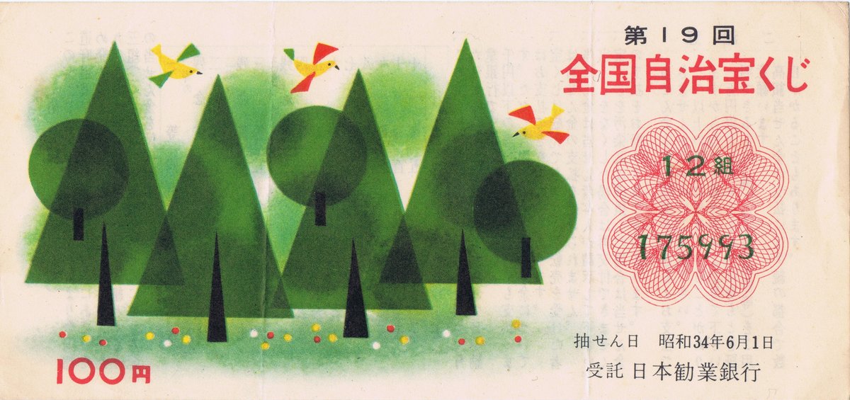 Image from Design Reviewed | Graphic Design History