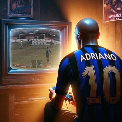 drhakiem's tweet photo. Football update V6.1.0 ⏳🎮⚽️#efootball #efootballmobile #efootball2027 #pes #بيس https://t.co/Ge8Vdt5UWi