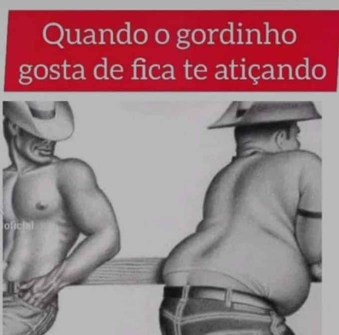pedrogbt1's tweet photo. @pobrediaboo https://t.co/pFvtWXSEyg