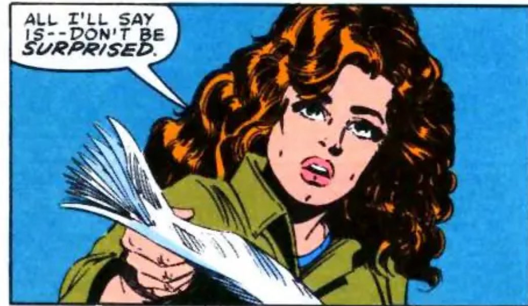 thequannnic's tweet photo. @gwendaliyn i miss her big hair https://t.co/lPn1auT3hT