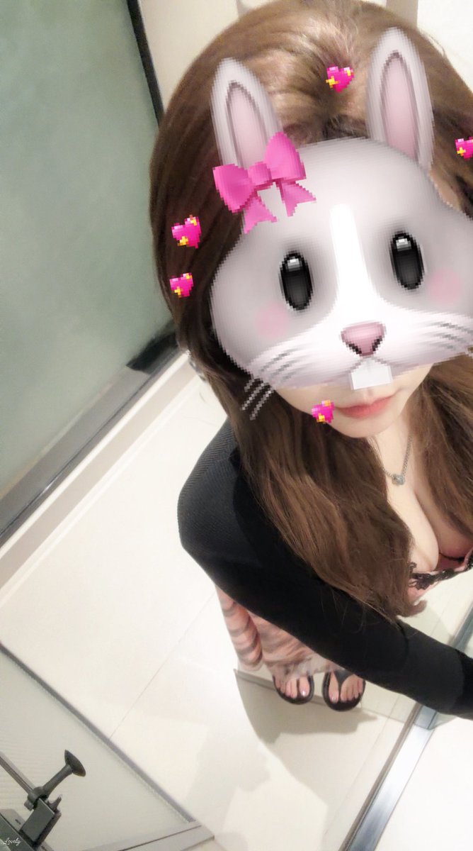 2522bby's tweet photo. ₊⁺ ꒰১ ♡ ໒꒱ ⁺₊ https://t.co/AJx3OguSRN
