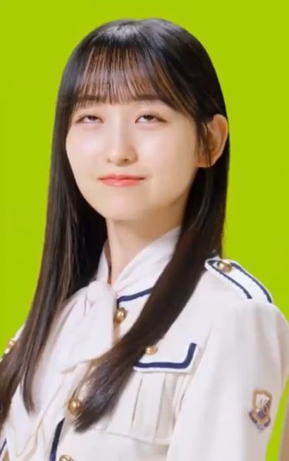 yorime_zaka46's tweet photo. https://t.co/KY1HSpgHVv