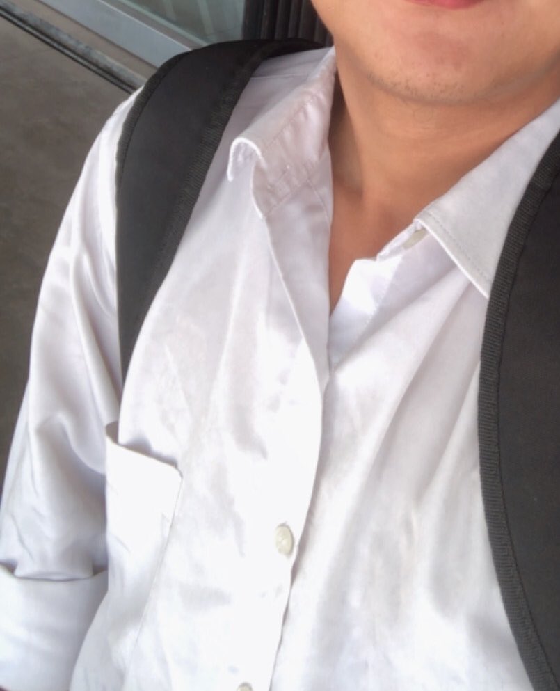 ndymulyadi5's tweet photo. Jam 7 pagi ada yang free gak? Yukk Cuddlean MxM yahhh Aku di Pelita Raya. Dm Aja di balas kok ☺️✨
#gay #gaymakassar #makassargay #makassar https://t.co/jMPBXPFseL