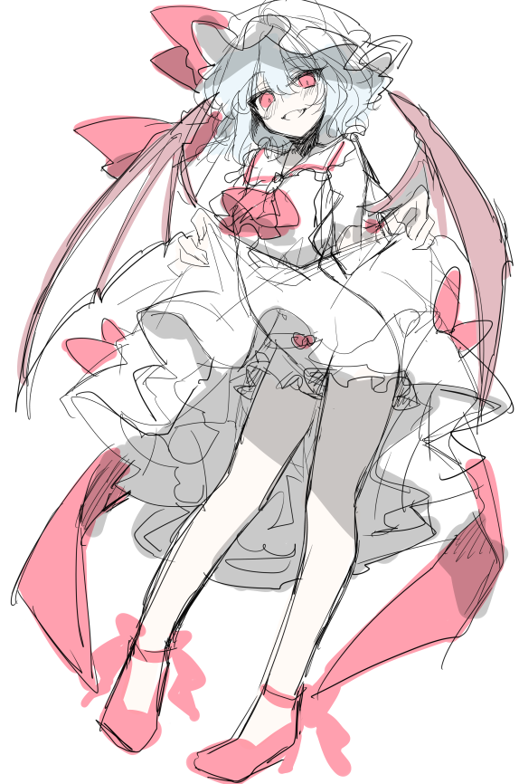 frac_m's tweet photo. ojousama kawaii https://t.co/drA879bTat