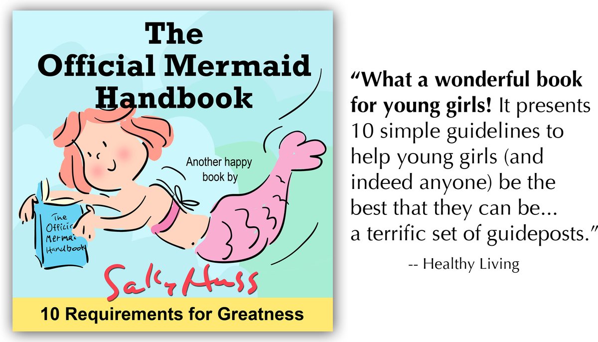 SallyHuss's tweet photo. Planting the idea of "greatness" in a child at an early age
can start the ball rolling. Who knows where it can lead?
https://t.co/DbLoY8RLZ8

Multicultural version: https://t.co/I7TnMMWMWW

#parenting #childrensbooks https://t.co/TIMv1NAm2y