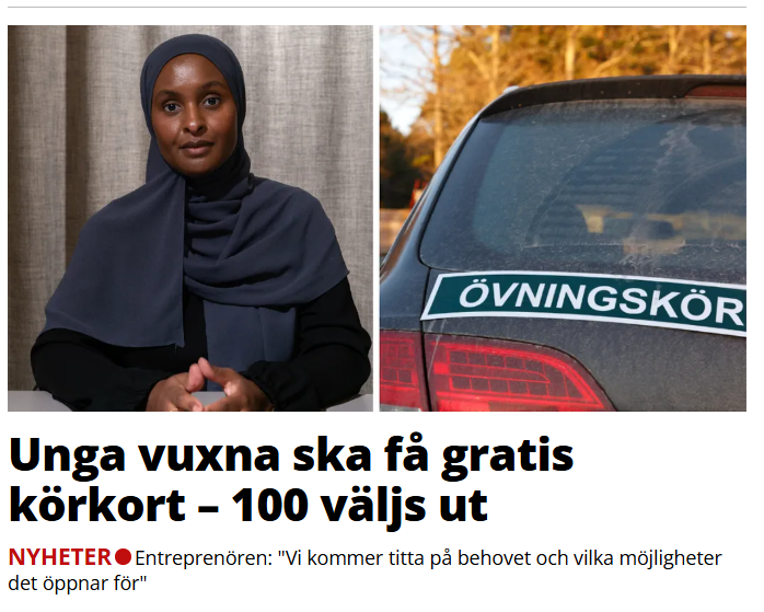 Sharps_Wagner's tweet photo. Just det där valet såg man komma...
https://t.co/5Vl8ydf2eS https://t.co/byf2wt4qfV