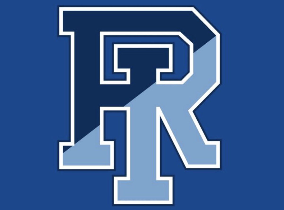 Jaylenu_56's tweet photo. After a great conversation with @carsonprimrose1 I am blessed to receive an offer from RHODE ISLAND🩵💙!!!
@CHSTigerPride_ @BrianAllenCHS @CoachRyanBell @C_Mart1353 https://t.co/9Og1IY8ola