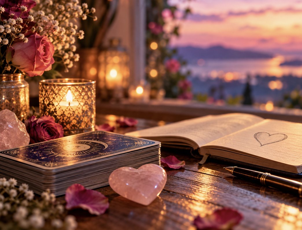 Life_Reader tweet picture