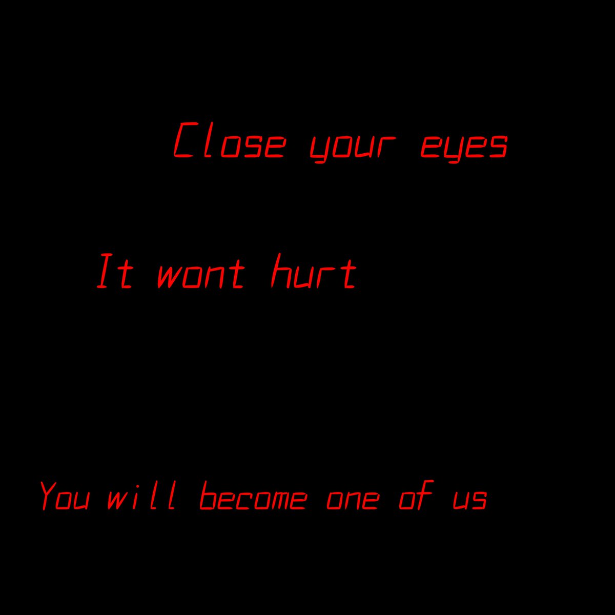BrokensScript tweet picture