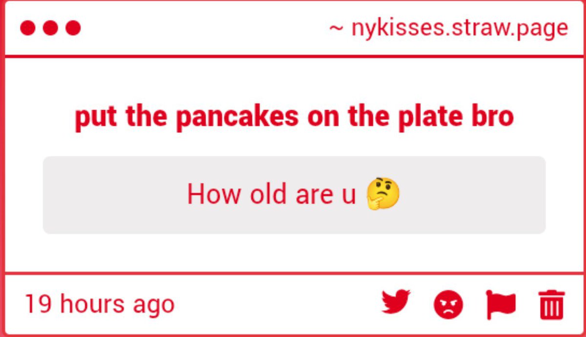 wembmatics's tweet photo. ive had my age on my profile and old strawpages before, and it's also on this one 😭 i said 15+ for a reason because im 15 butttt this december will be something big 👀👀👀 my big 16th https://t.co/4vdxBIUWYP