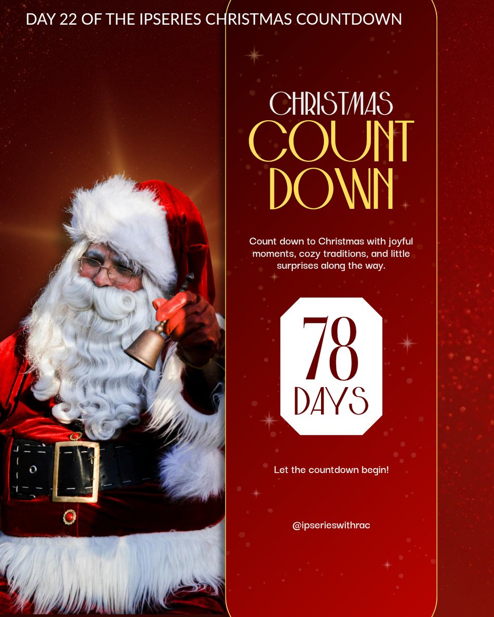 IPSERIESwithRAC's tweet photo. The success of Lagos Run (and Lagos Life) proves one thing: local, African-focused content is a goldmine.

​But behind the viral memes and gameplay clips lies a crucial conversation that most creators are skipping:
#ipserieschristmascountdown https://t.co/7cwbPIkmtN