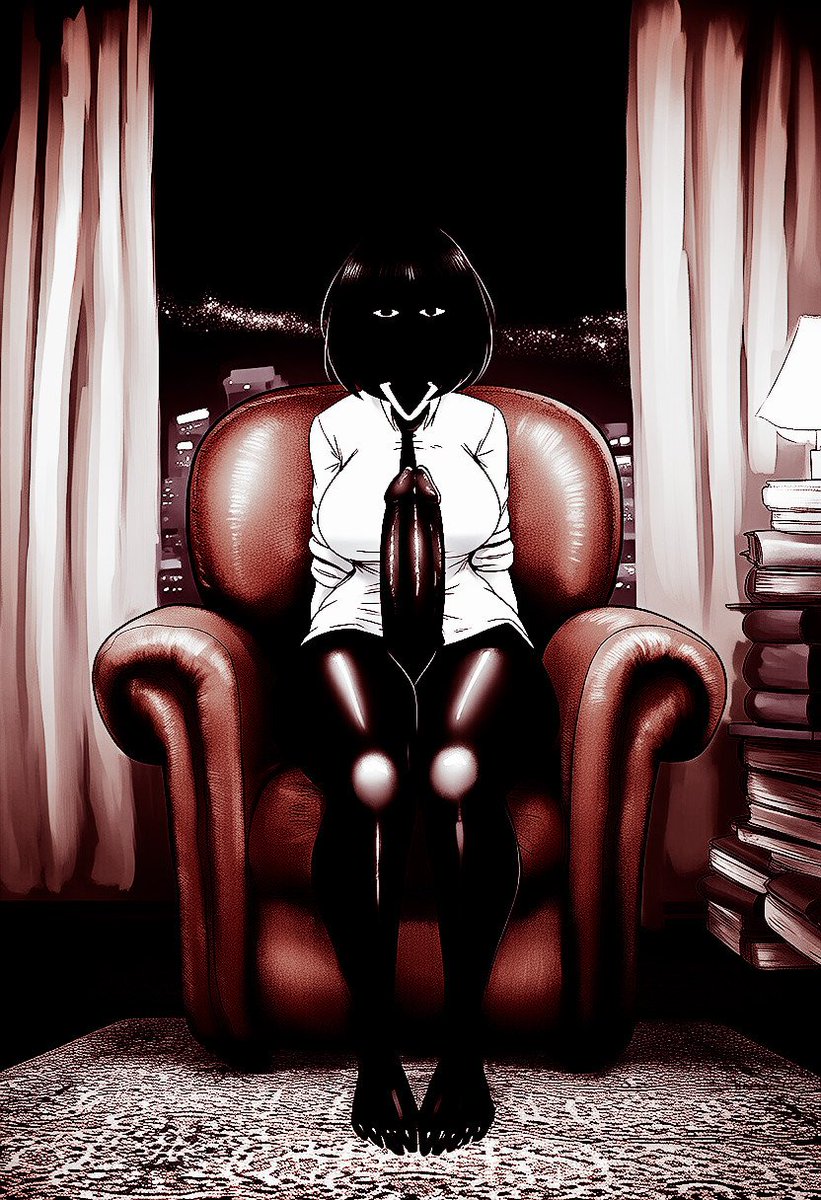 thehornyentity's tweet photo. ㅤㅤㅤ             ✩    👁️     !!

ㅤㅤㅤ𒁍  ¿que ocurre, cariño? creí que dijiste que querías sentir el amor de mami. te lo voy a dar, ḑ̴̟̼͉͎͍͖͑e̵͉̗̝̦͗̇̓́̚ͅͅj̴̺̏̂̓̃͝͝͠a̸̡͔̭͛̒͐̔͝ ̷̡̯̻̍d̵̘̥̲̻͖͈̋͋̂̀̿̑͘ẹ̸̙̺̥̗͖͙̈́̅̓̃̋̚ ̶͚͕̬͓̖͍͌̀͆͜͝ċ̵͓̉o̶̡̢̳̣̺̝̾ŗ̷̧̮̠̠̗̠͋ȓ̶̬̰͈̖e̷̛̪̼̜͐͐̽̑́r̷̈͝.
. https://t.co/7LeE5sxcnk