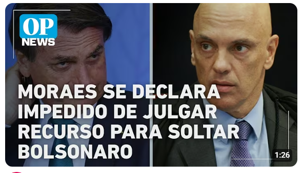 MedicoLiberdade's tweet photo. Acabou, careca

É SEM ANISTIA PRA VOCÊ https://t.co/ilKQ1VeRnX
