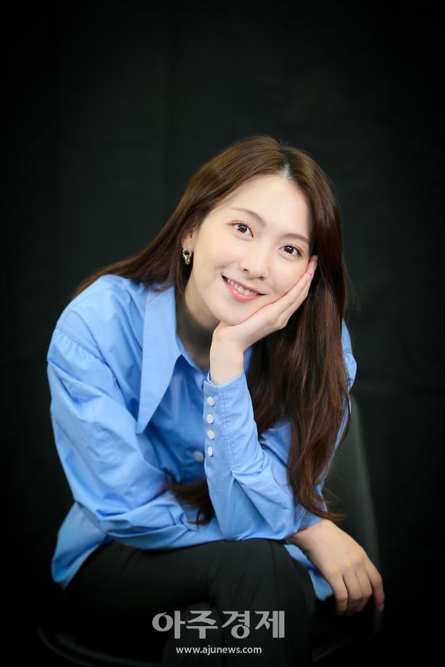 KARApics_'s tweet photo. #KARA #Jiyoung 💙 https://t.co/A7BC9IvGc6