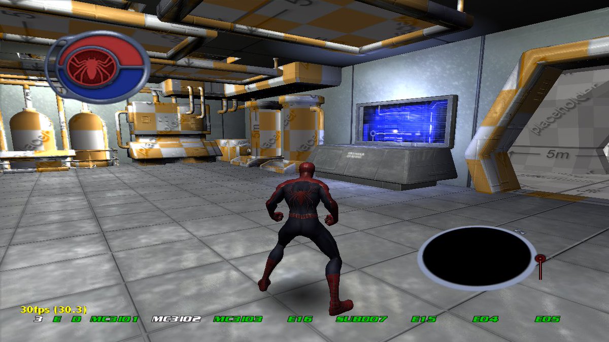 NebuLynxe's tweet photo. Update: more has been uncovered! https://t.co/FC6cbPz5Si