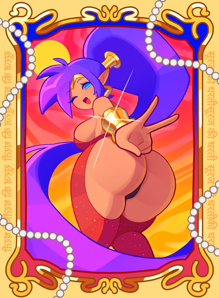 kaalpiz's tweet photo. Shantaeee draw :) https://t.co/BihjjfvnRf