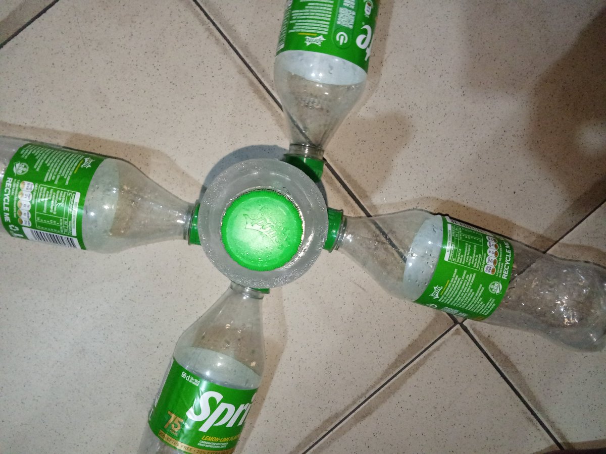 imamabdul0's tweet photo. @Sprite this is the 5th sprite and the 15th I have taken today and this month respectively. I deserve an ambassador of SPRITE 😀😁 https://t.co/RIHmj7lqLI