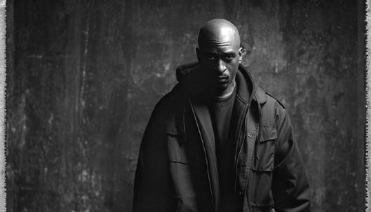 RacketMN's tweet photo. Want 2 free tickets to see hip-hop legend Rakim w/ Room 3 Collective (late show) on Oct. 15 at @DakotaMpls? Hit repost for a chance to win! https://t.co/hWjYbrREOM