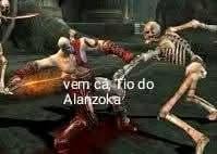 Dott0o0o's tweet photo. @caligulae_ https://t.co/QU3dSm6VZi
