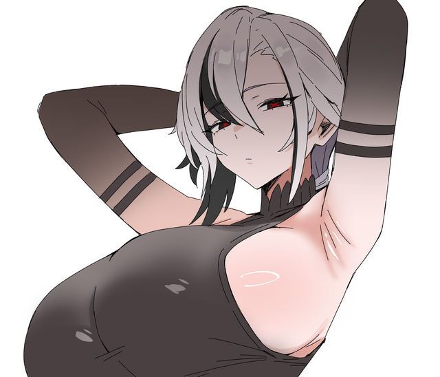 madamfyrefly's tweet photo. i've got a generational caption written, but it's too long to post without premium </3

if only one of my thralls could fix that issue for me~ https://t.co/GDV0nC5VHe