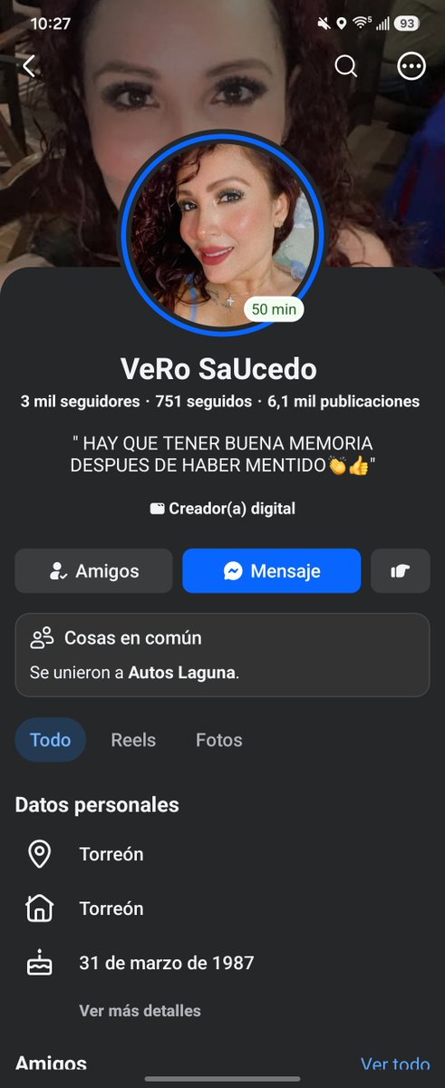 TUPITOTEFAV's tweet photo. Riquísimo culo https://t.co/dWzZ5i1Imk