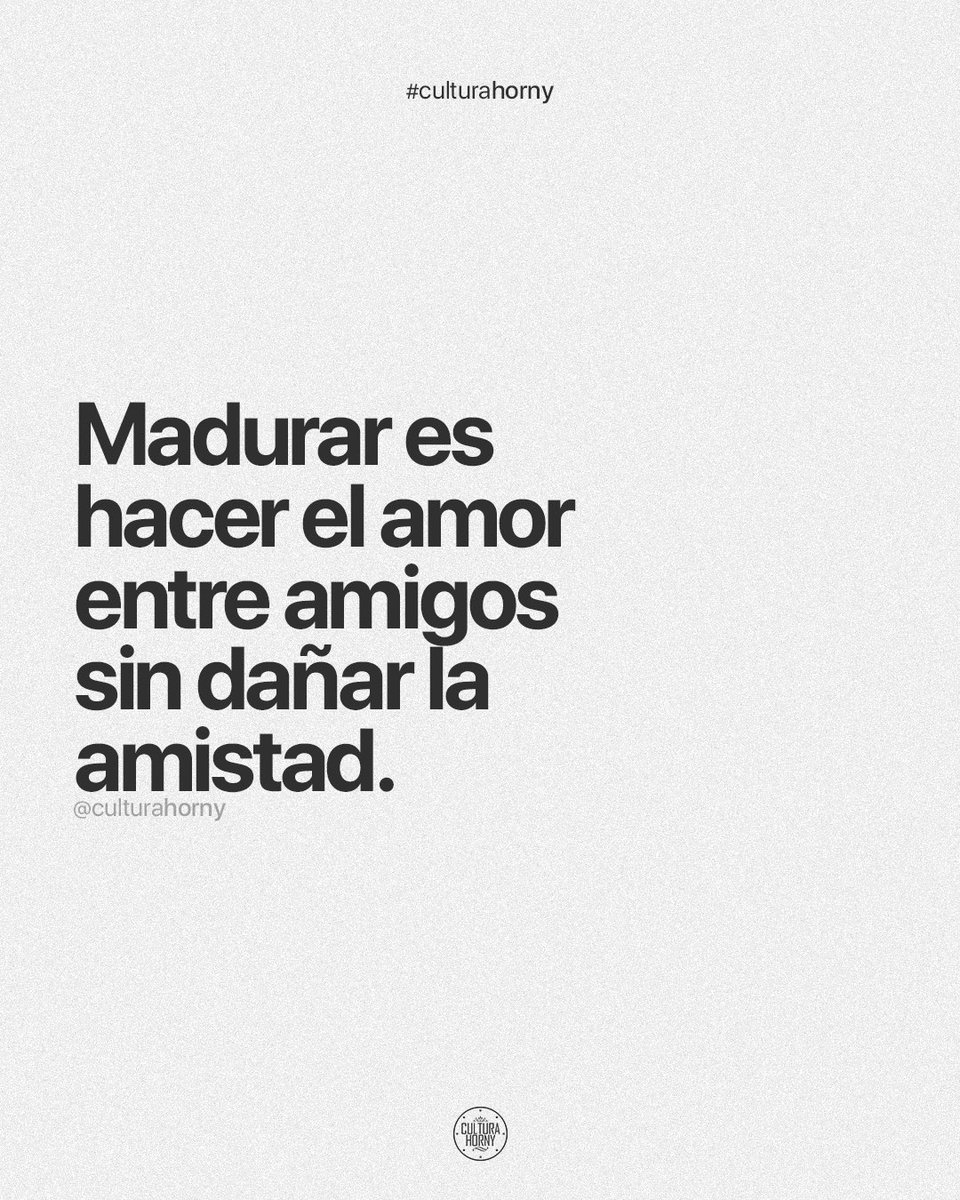 culturahorny's tweet photo. https://t.co/D6PYbSjAJf