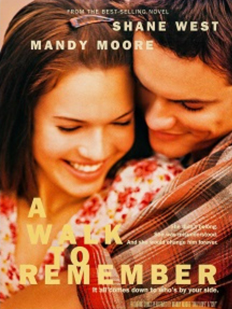 benjamin_jephte's tweet photo. DÉBUT DE LA QUATRIÈME (4ÈME) SÉRIE : CINÉMA
LOVE . https://t.co/fJWcRiW93B