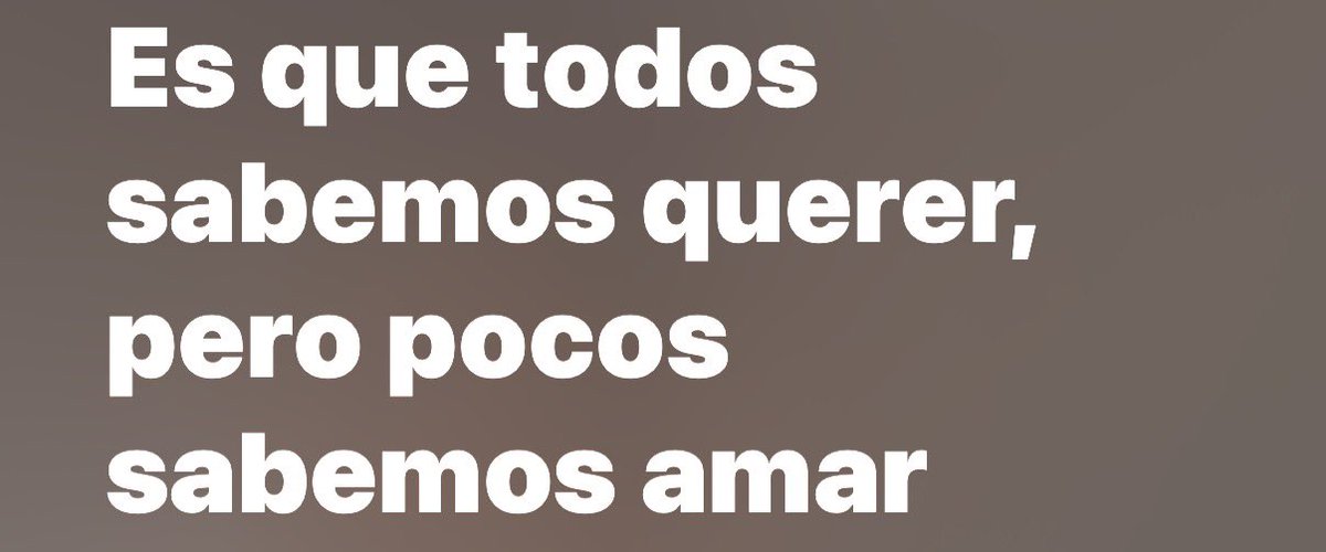velisticas's tweet photo. así tal cual https://t.co/IPlewMAAQv