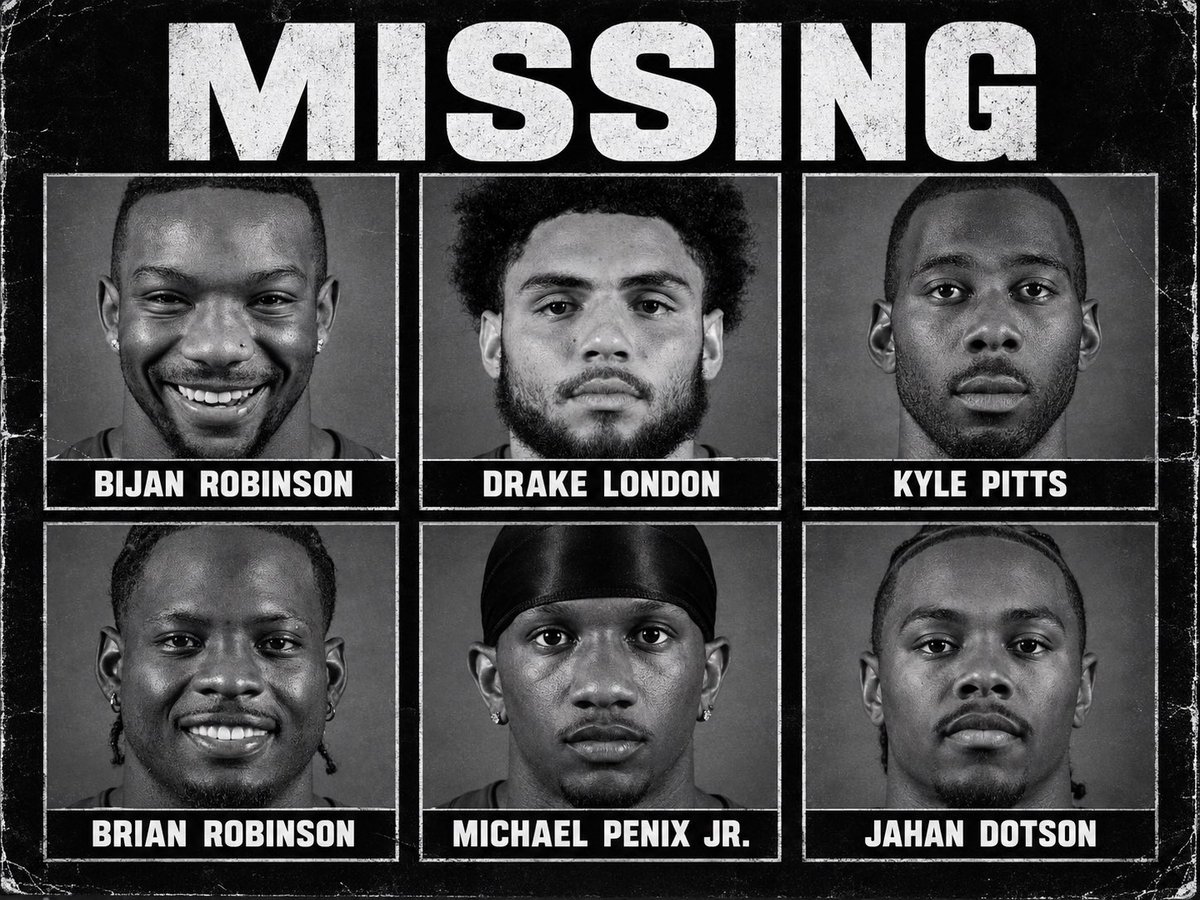 bmore_sports8's tweet photo. https://t.co/VBTBNo3Lht