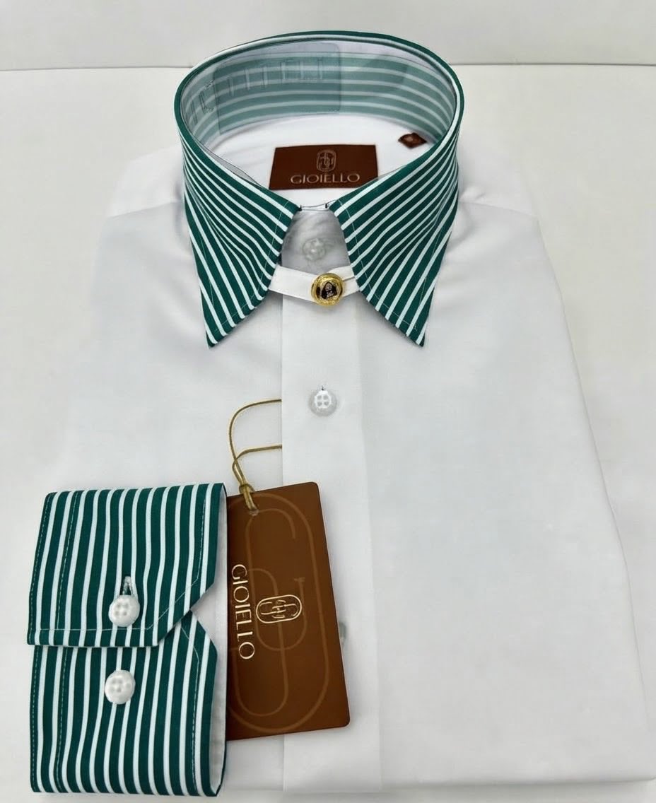 kisilu_r's tweet photo. Chemise à 20$ taille disponible M-4xl uniquement 
🇨🇩🇨🇩 +243893202023
Nous livrons 📦🚚🛩️✈️:
#Boma
#Muanda
#Matadi
#Mbijimayi
#Kolwezi
#Likasi
#Lubumbashie 
#Kinshasa https://t.co/mltPOULmUK