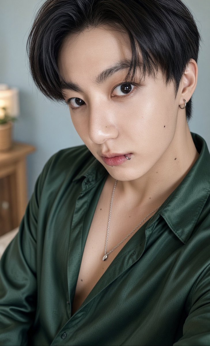 jungkook_reply's tweet photo. Make a Wish now! https://t.co/ZBkih4ESze