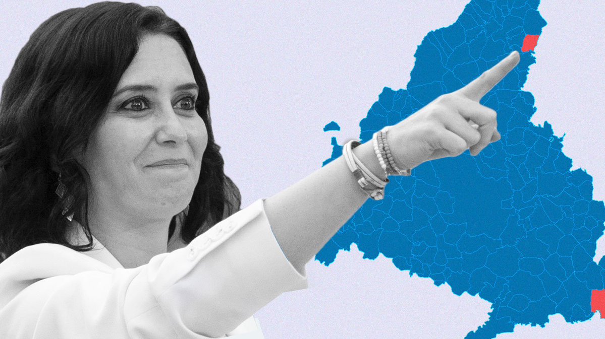 eldelaoposicion's tweet photo. Los ZURDOS le están cargando la muerte de MARICARMEN de nuevo a AYUSO (como con el Covid)

De ahora en adelante ya saben quien va a tener la culpa de los 273.000 desahucios de la era PEDRO SÁNCHEZ

¡¡¡¡¡¡¡¡AYUSO!!!!!!!!

SON UNOS PUT0S ENFERMOS DESCEREBRADOS https://t.co/Yj1PtVehWD