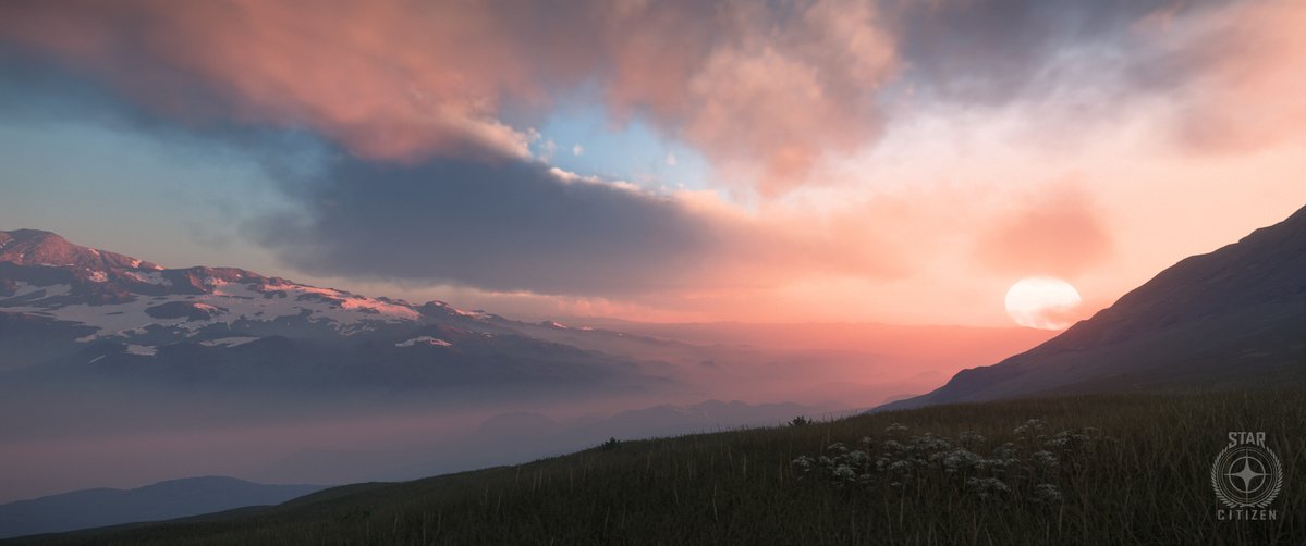 RobertsSpaceInd's tweet photo. The September PU Monthly Report is here. 

Catch up on the latest from our development teams as we look ahead to what's beyond Alpha 4.10.

Read the Full Report: https://t.co/uNsdMKnAwq https://t.co/EFu6MfLcvF