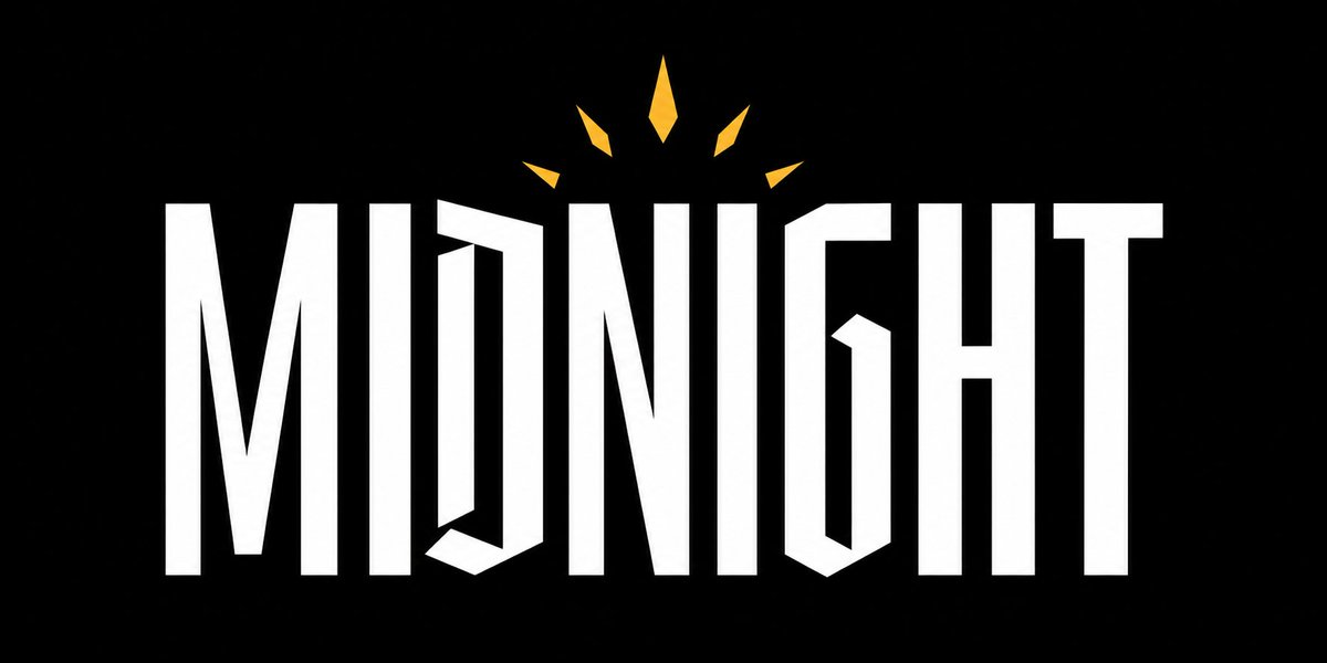 kixandgames's tweet photo. #MIDNIGHT #Marvel #FantasticFour #XMen https://t.co/YtPF7YYsU8
