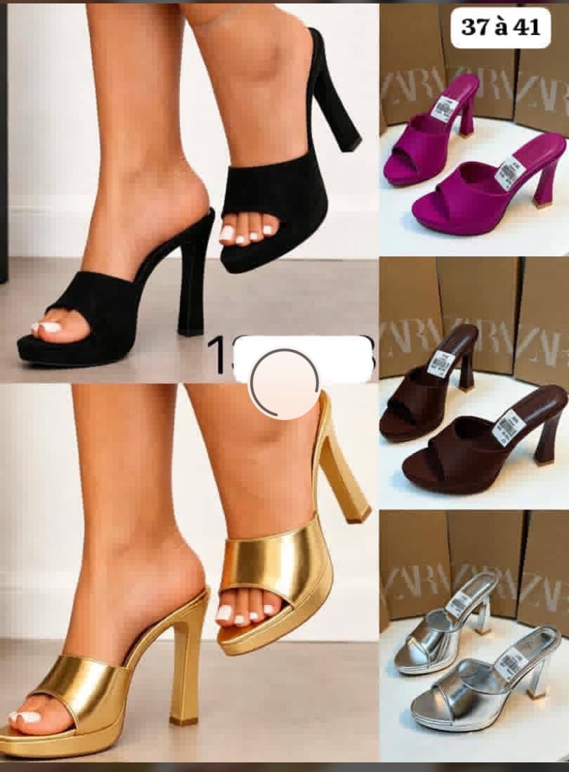 kisilu_r's tweet photo. Babouche et sandales à 25$ pointure disponible 37-41 uniquement 
🇨🇩🇨🇩 +243893202023
Nous livrons 📦🚚🛩️✈️:
#Boma
#Muanda
#Matadi
#Mbijimayi
#Kolwezi
#Likasi
#Lubumbashie 
#Kinshasa https://t.co/0a8e81RJrH