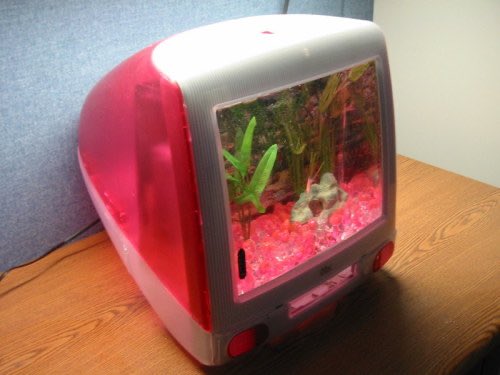 OldInternetFeel's tweet photo. https://t.co/H2eGLvSdqH