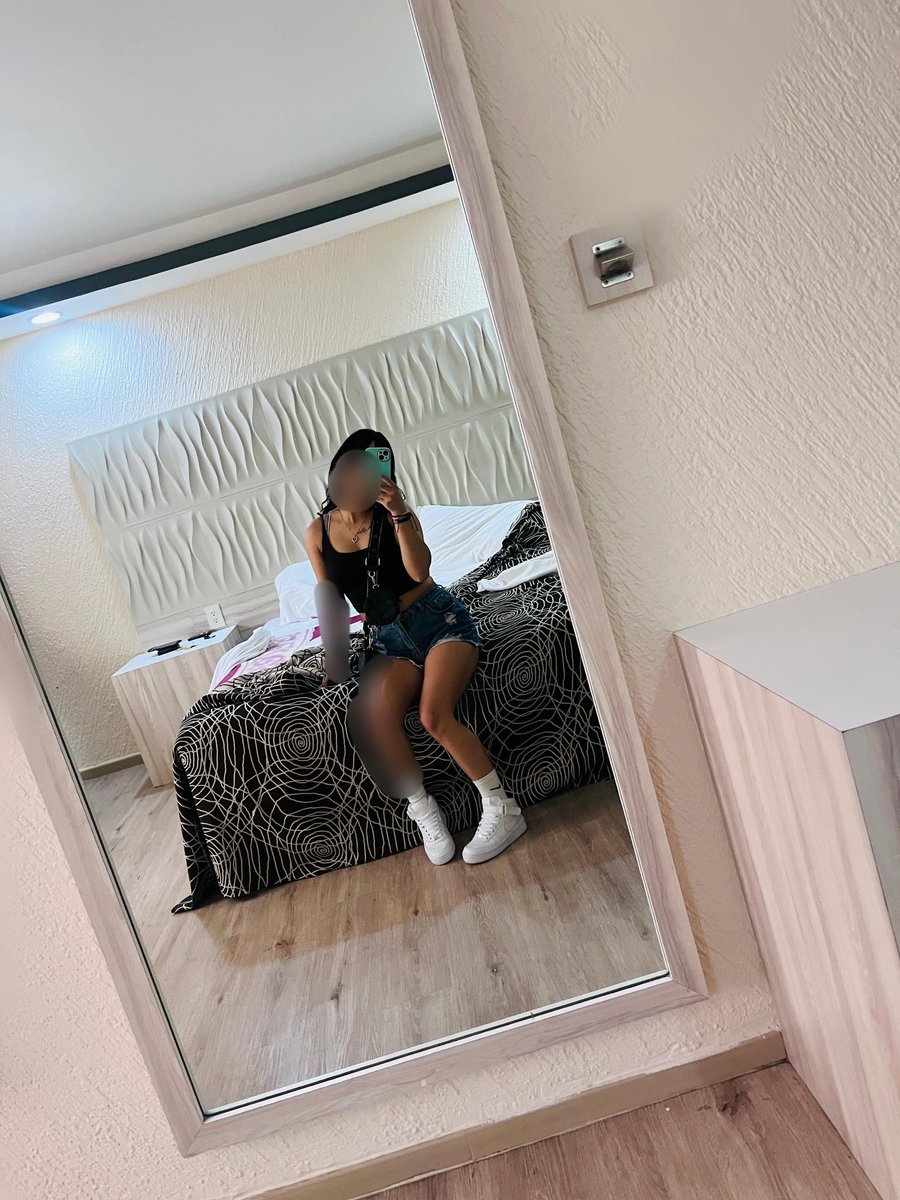 Proxenet4_'s tweet photo. @ArieelPrincees_ https://t.co/TwSJSHgro6