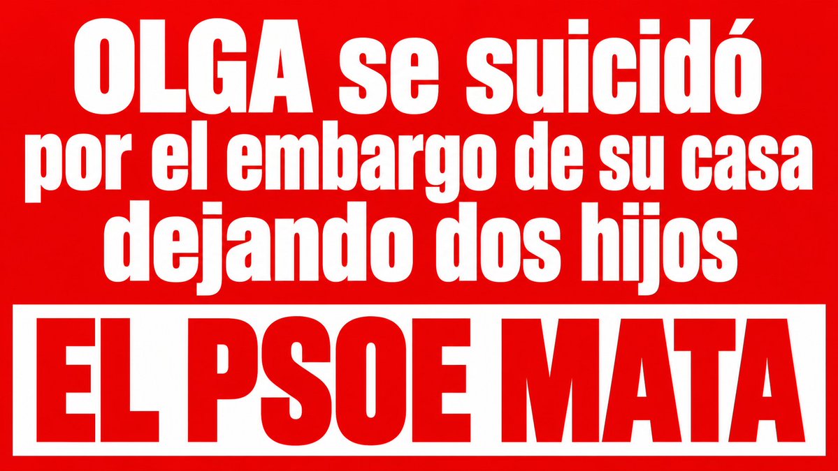 Dabomi_vcf's tweet photo. @gerardotc https://t.co/h7bCi1ISBJ