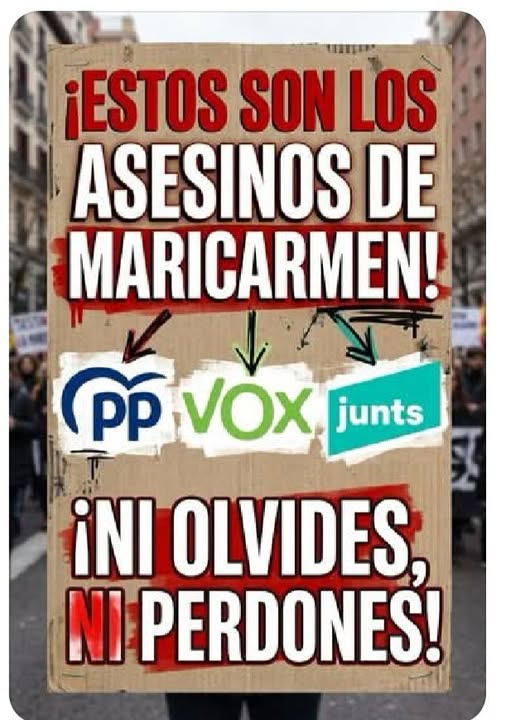 JGandulFdez's tweet photo. https://t.co/0b7EJc71Ay