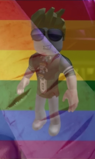 Bubbles313359's tweet photo. elon stop taking down my ai generated sfx makeup 
styros 🤤🤤🤤🤤
#shtwt #slittwt #988twt https://t.co/S2amwM4jD0