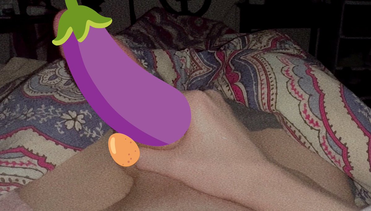 cutiewendw's tweet photo. Una pequeña preview de lo que le ando mandando a las putitas que me escriben

#SHXTA #bwc #bigdick #shxta https://t.co/PSS8tjwL5Z