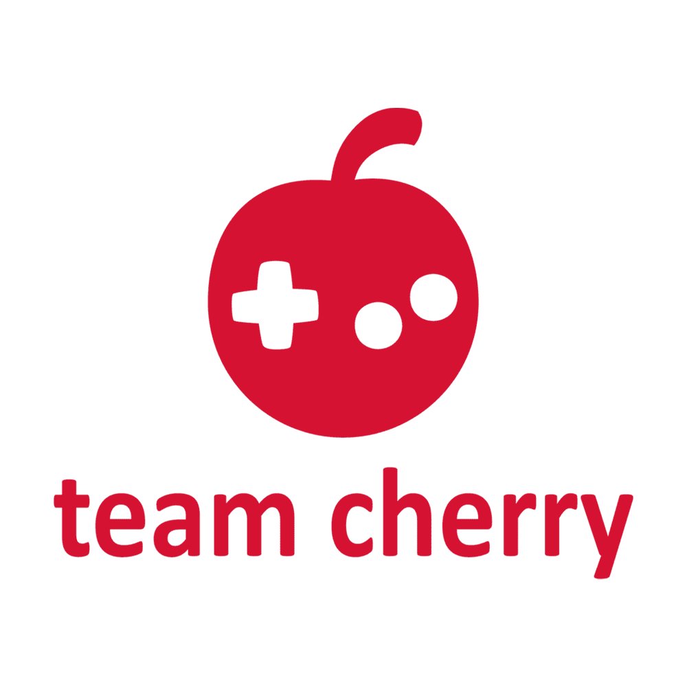 ShiinaBR's tweet photo. Team Cherry, the creators of Hollow Knight, have now retweeted the Fortnite collaboration for the first time

The collab will be available in less than 3 hours 🥳 https://t.co/hKICbVqZOk