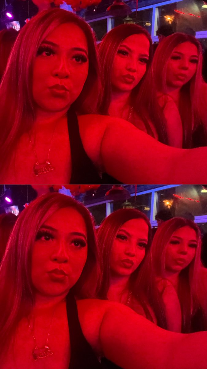 dtxmiley's tweet photo. anyways catch us at OTM 😜 https://t.co/EWdWCwJat3