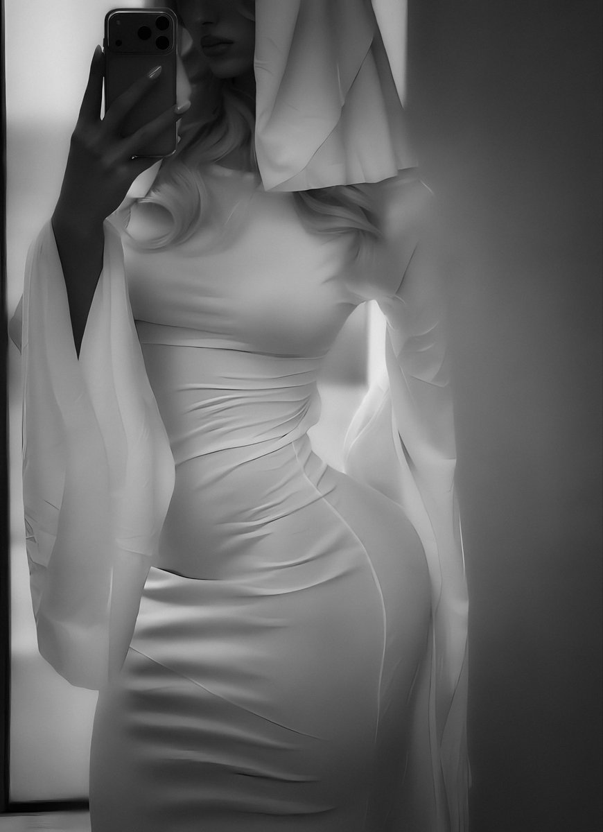 sirenpoirs's tweet photo. ⿻   👻   𝖲𝖾𝗑𝗒 𝖦𝗅𝗈𝗐 &amp; 𝖬𝗎𝗌𝖾 𝖲𝗂𝗋𝖾𝗇 ,,  𝖲𝖾𝖾𝗄𝖾𝗋 ‘
𝖶𝖺𝗇𝖽𝖾𝗋𝖾𝗋    شى    𝖶𝗋𝖺𝗉𝗉𝖾𝖽 𝗂𝗇 𝖲𝗍𝖺𝗋𝗅𝗂𝗍 𝖱𝖾𝗏𝖾𝗋𝗂𝖾 
   𝙷𝚄𝙼𝙼𝙴,,  𝖬𝗈𝗈𝗇𝗅𝗂𝗍 ⸺ 𝖱𝖺𝖽𝗂𝖺𝗇𝖼𝖾. https://t.co/iHk0lhradz