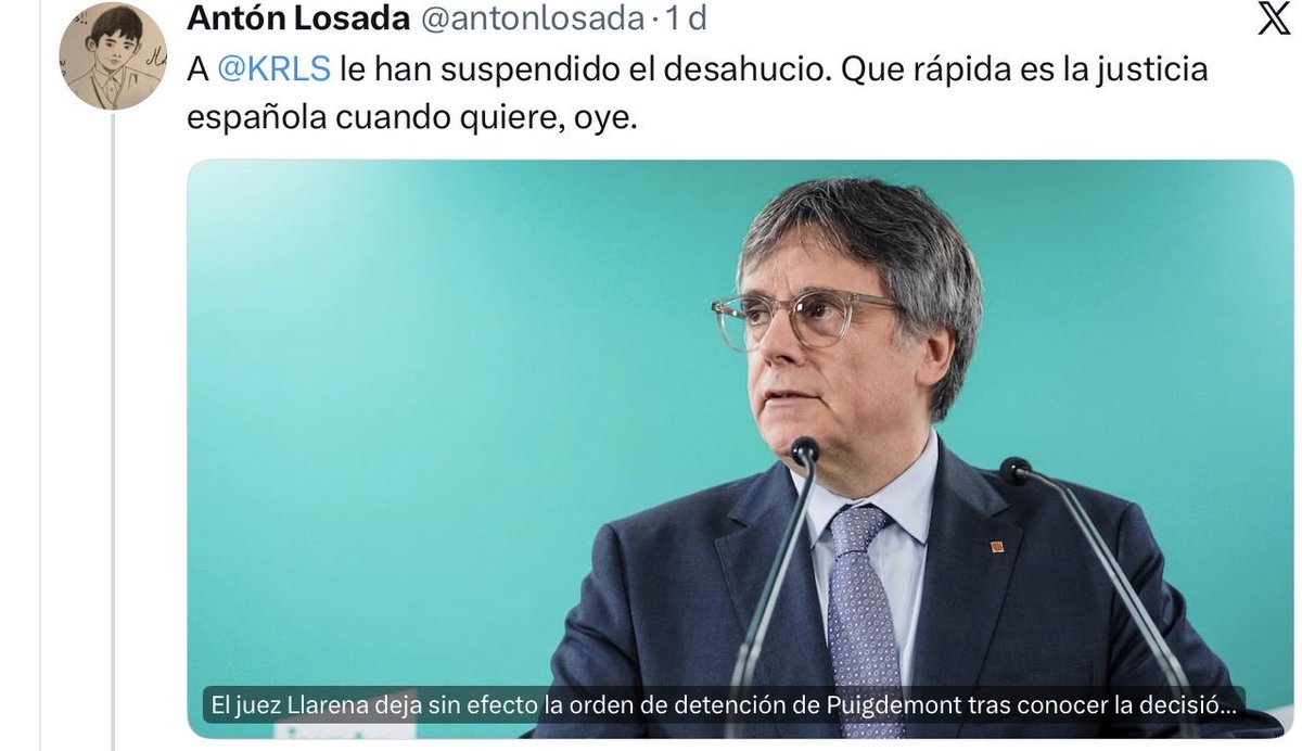 tonyzurdo's tweet photo. @jesusmarana @LosGenoveses Cuanta razón tienes https://t.co/DviGV376Z8